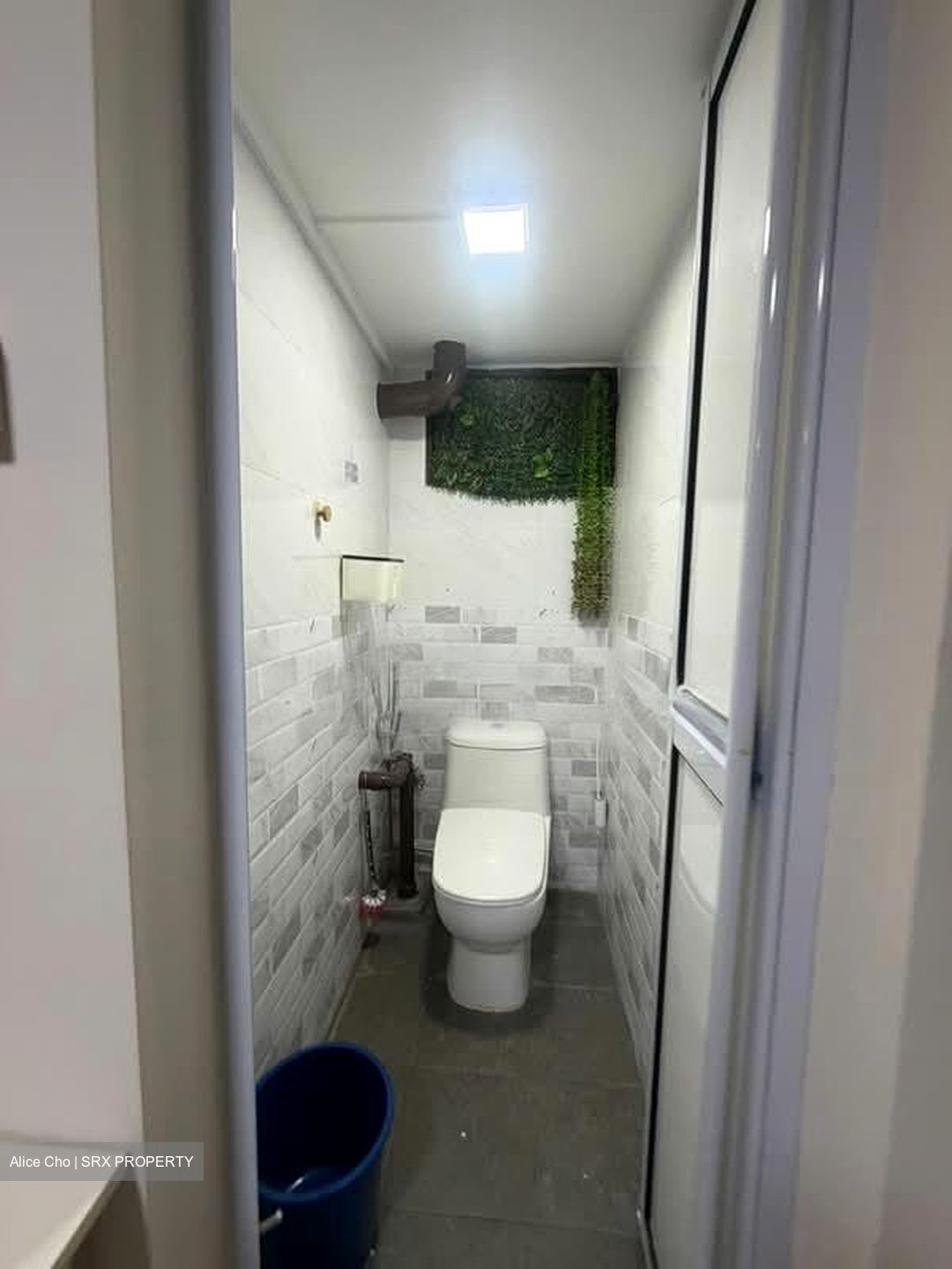 Blk 122 Yuan Ching Road (Jurong West), HDB 3 Rooms #573899551
